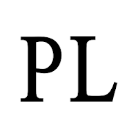 Pieksämäen Lehti