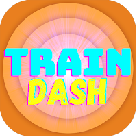 TrainDash