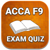 ACCA F9 FM Exam Kit Quiz 2022
