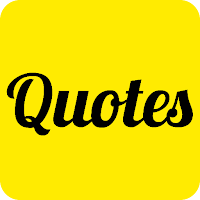 English Quotes Status