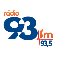 Rádio 93 Porto Feliz