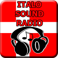 Radio ITALO SOUND Online Gratis Danmark