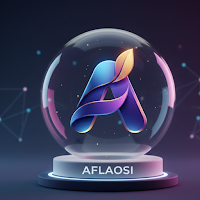 Aflaosi