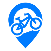 BajsRoute