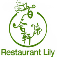 China Restaurant Lily