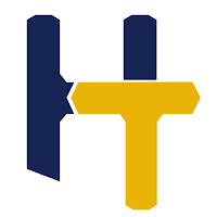 Hamroh taxi