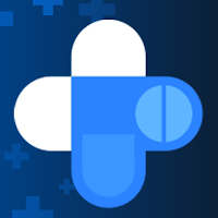 Pharma Oasis: Online Pharmacy