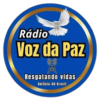 Rádio Voz da Paz
