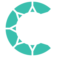 Ctrack Crystal