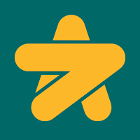Zema Seguros