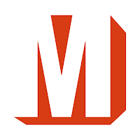 Metales Hidalgo