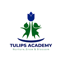 Tulips Academy