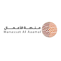 منصة الأعمال