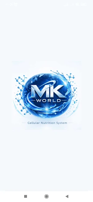 MK World 福州妹 Screenshot 0