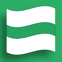 Flags