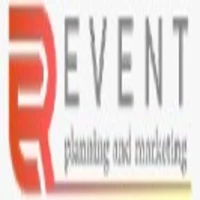 Erevent