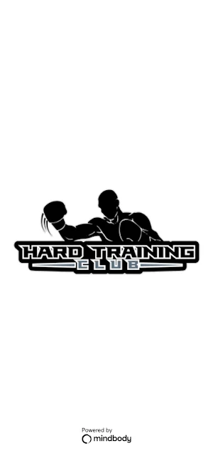 HTC Boxing & Fitness Screenshot 0