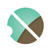 PetioleX — Crop Scouting for T