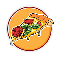 Pizza time | Кукмор