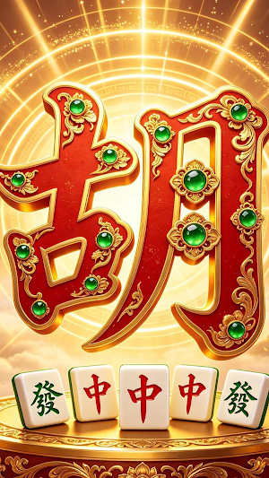 888XHSukari Screenshot 2