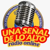 Emisora Las Llaves Del Reino