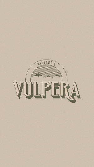 Misteri a Vulpera Screenshot 3