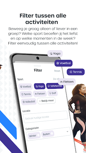 MoveOss Screenshot 2
