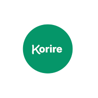 Korire