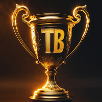 Triunfo Bet