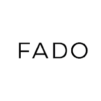 Fado - Săn deal sắm hàng hiệu