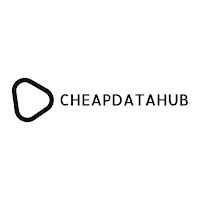 CheapDataHub - Bills & VTU