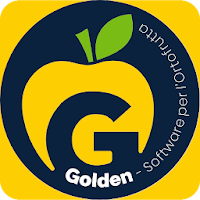 GoldenProApp