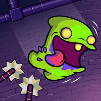 Prisonela: Super Challenge Game