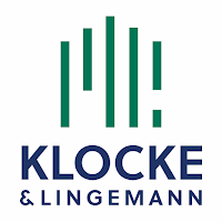 K&L Profi App