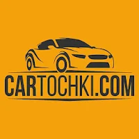 CARTOCHKI.COM