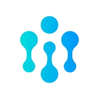 iTaskCo - Management Software