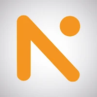 Networkle