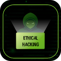 Learn Ethical Hacking Course