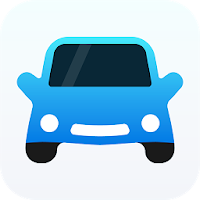 Zeek Mi Auto
