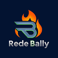 REDE BALLY
