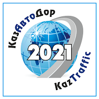 Kazautoroad-Kaztraffic