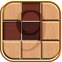Square 99: Block Puzzle Sudoku - Brain Game