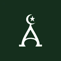 Aqala