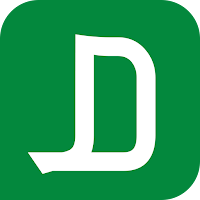 Real Estate Dubai
