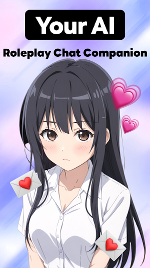 Hi AI Screenshot 0