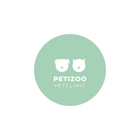 PetiZoo