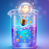 ScienceQuest: Science Quiz