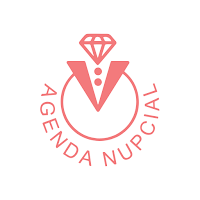 Agenda Nupcial