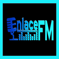 Enlace FM 94.1