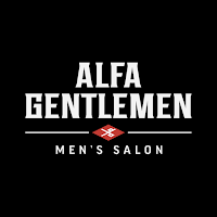 Alfa Gentlemen
